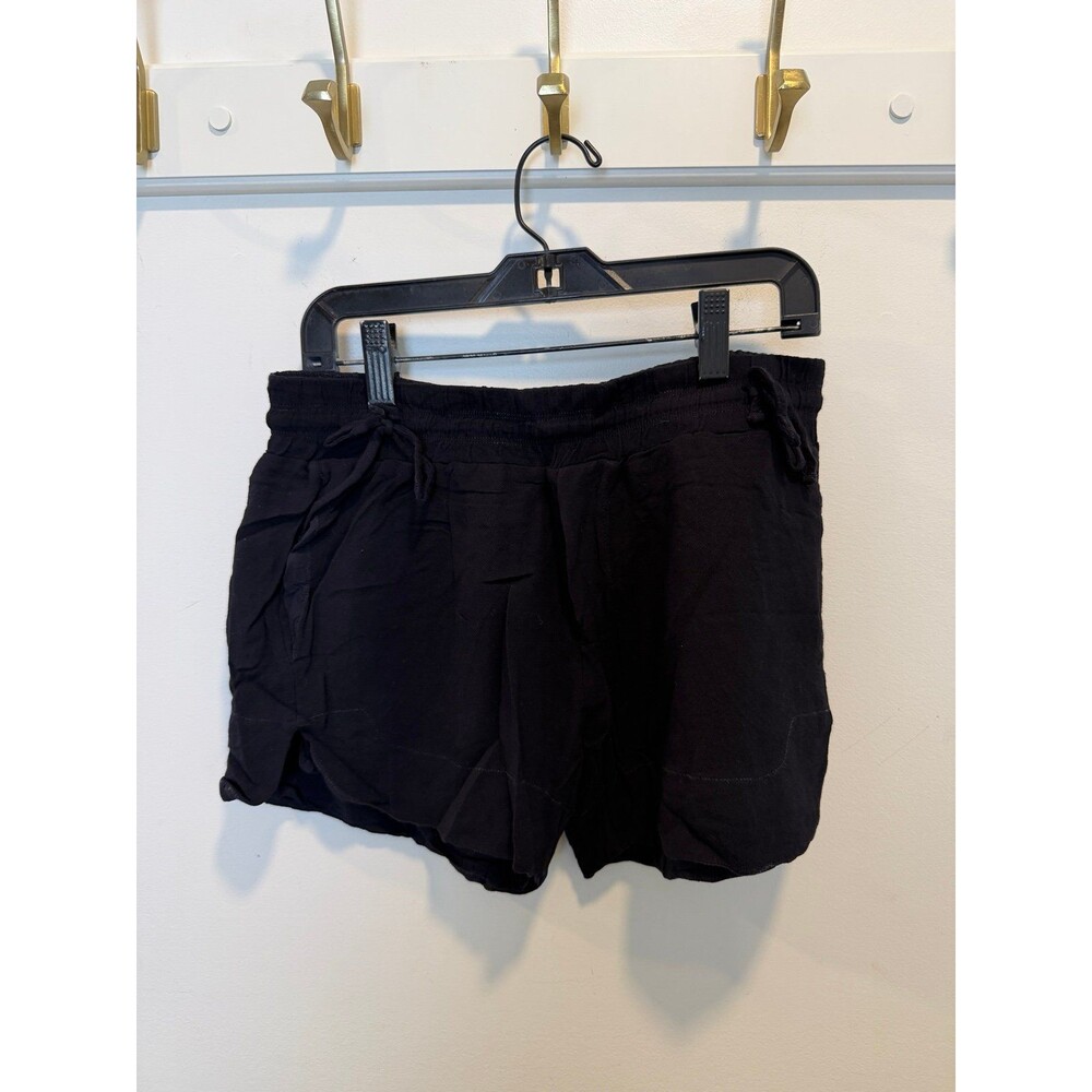 Standard James Perse Shorts